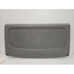 Plage Arriere Volkswagen Golf 4